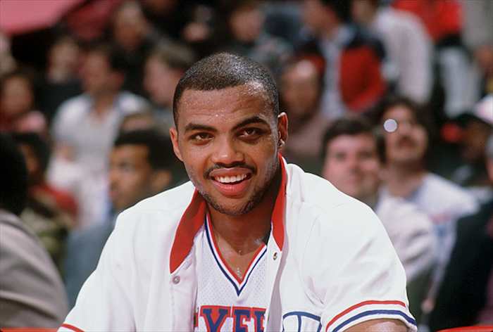 1986-Charles-Barkley-079010661.jpg